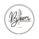 Bloom Hospitality & Catering